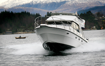 Spirit 360