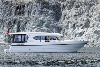 Viknes 1080 Sunbridge