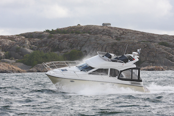 Viksund 335