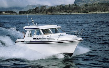 Saga 29