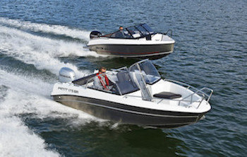 AMT 175 BR