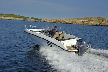 Finnmaster S6