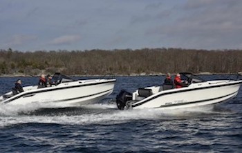 Ryds 735 VI
