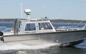 Tärnskär 24