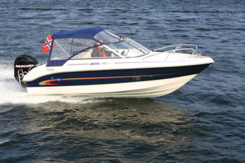 Bella 530 Excel