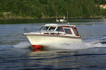 Saga 32