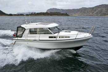 Saga 325