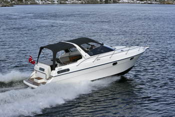 Skilsø 33 Sport