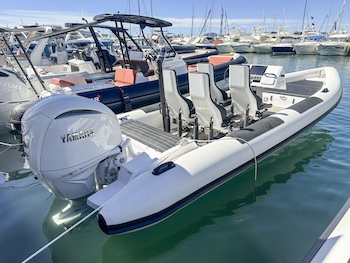 Cito XR 7