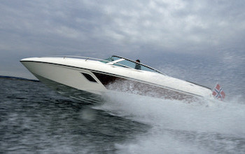 Hydrolift 27